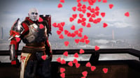 Gaming News Thumbnail