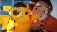 Gaming News Thumbnail