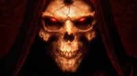 Gaming News Thumbnail