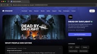 Gaming News Thumbnail