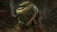 Gaming News Thumbnail