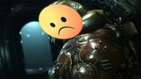 Gaming News Thumbnail