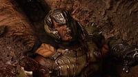 Gaming News Thumbnail