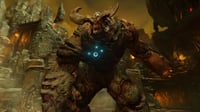 Gaming News Thumbnail