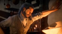 Gaming News Thumbnail