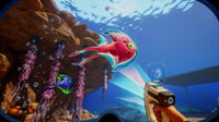 Gaming News Thumbnail