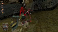 Gaming News Thumbnail
