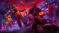 Gaming News Thumbnail
