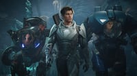 Gaming News Thumbnail