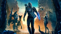 Gaming News Thumbnail