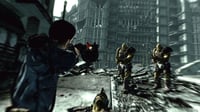 Gaming News Thumbnail