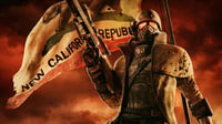 Gaming News Thumbnail