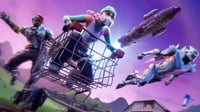 Gaming News Thumbnail