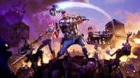 Gaming News Thumbnail
