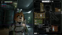 Gaming News Thumbnail