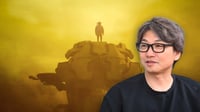 Gaming News Thumbnail