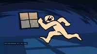 Gaming News Thumbnail