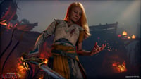 Gaming News Thumbnail