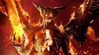 Gaming News Thumbnail