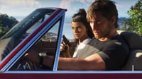 Gaming News Thumbnail