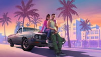 Gaming News Thumbnail
