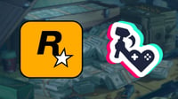 Gaming News Thumbnail