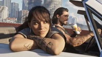 Gaming News Thumbnail