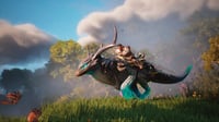 Gaming News Thumbnail