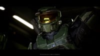 Gaming News Thumbnail