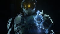 Gaming News Thumbnail