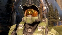Gaming News Thumbnail