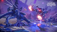 Gaming News Thumbnail