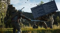 Gaming News Thumbnail