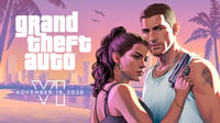 Gaming News Thumbnail