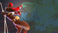 Gaming News Thumbnail