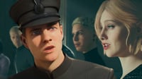 Gaming News Thumbnail