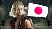 Gaming News Thumbnail