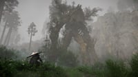 Gaming News Thumbnail