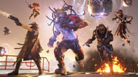 Gaming News Thumbnail