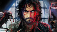 Gaming News Thumbnail