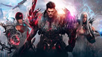 Gaming News Thumbnail
