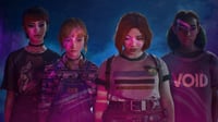 Gaming News Thumbnail