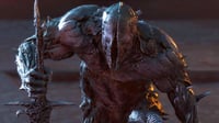 Gaming News Thumbnail