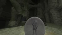 Gaming News Thumbnail