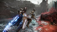 Gaming News Thumbnail