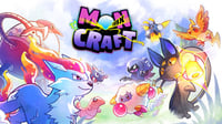 Gaming News Thumbnail