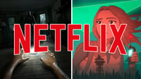 Gaming News Thumbnail