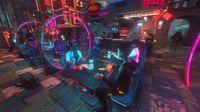 Gaming News Thumbnail