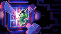 Gaming News Thumbnail