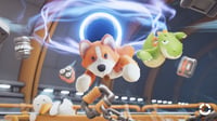Gaming News Thumbnail